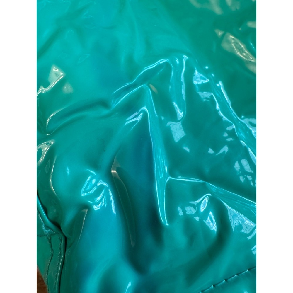 Sailmaker‎ raincoat green size 3t - Picture 5 of 5